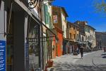 2025 04 11 Isle Sorgue 037